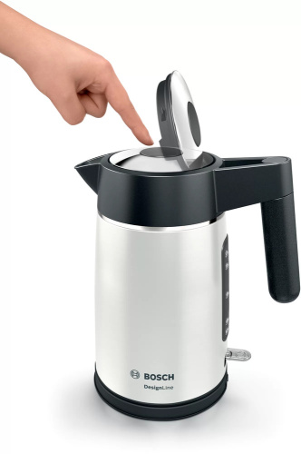 Электрочайник Bosch TWK5P471