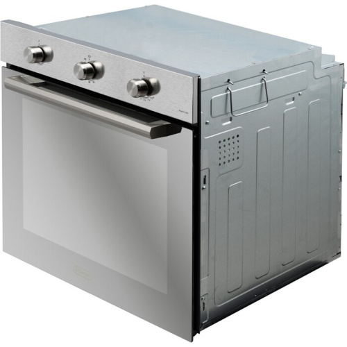 Газовый духовой шкаф DeLonghi FG 6 XL RUS