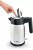 Электрочайник Bosch TWK5P471