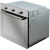 Газовый духовой шкаф DeLonghi FG 6 XL RUS