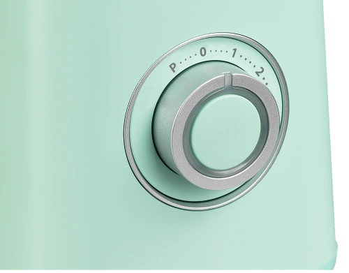 Блендер Monsher MB 301 Menthe