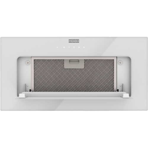 Вытяжка Franke LUCE 60 WH