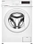 Стиральная машина NORD i-WS2 610 W