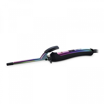 Электрощипцы BRAYER BR3209