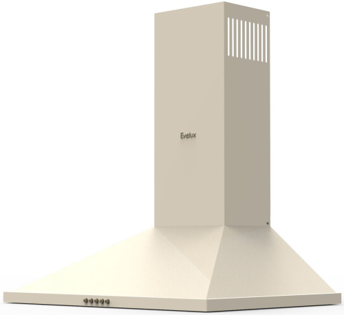 Вытяжка Evelux HUGGE 60 IR