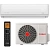 Сплит-система Funai DAIJIN Inverter RAC-I-DA30HP.D01/S / RAC-I-DA30HP.D01/U