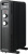 Масляный радиатор Beko RHO 7323 B