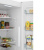 Холодильник Scandilux SBS711EZ12W