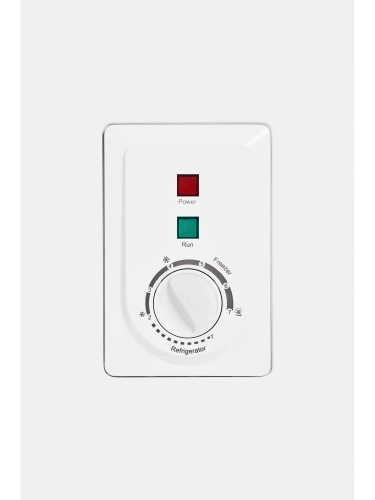 Морозильный ларь NORD CN 150