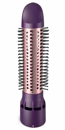 Фен-щетка Philips BHA313/00