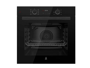 Духовой шкаф Jacky's JO EN7628