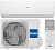 Настенный кондиционер Haier AS25SHP1HRA-W / 1U25SHP1FRA