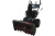 Бензиновый снегоуборщик EVOline SBG760E
