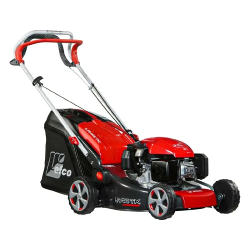 Газонокосилка бензиновая EFCO LR 44 TK COMFORT PLUS