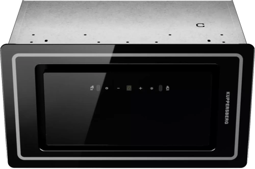 Вытяжка Kuppersberg INLUMIA 60 BG