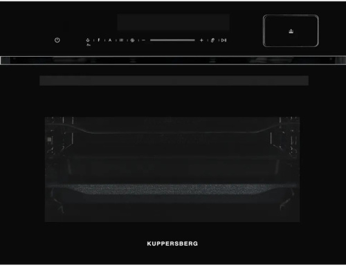 Духовой шкаф Kuppersberg KSO 616