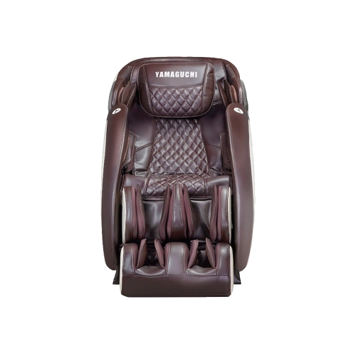 Массажное кресло Yamaguchi Pulsar
