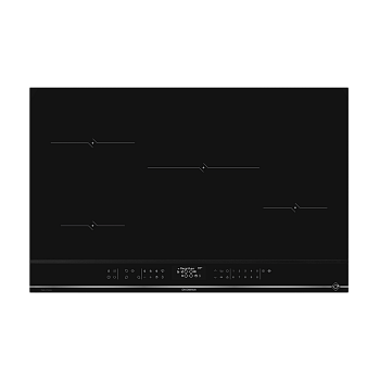 Индукционная варочная панель De Dietrich DPI4820X