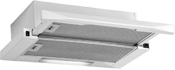 Кухонная вытяжка Delonghi KT-A114 BF