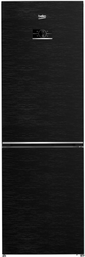Холодильник Beko HarvestFresh B5RCNK363ZWB