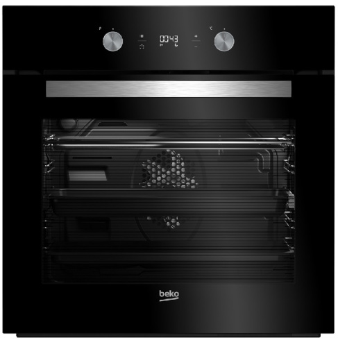 Духовой шкаф Beko BIE24301B
