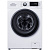 Стиральная машина HISENSE  WFPV7012M