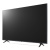 Телевизор LG 55UQ80006LB