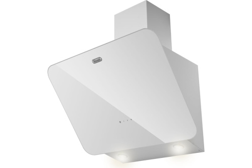 Встраиваемая вытяжка DeLonghi Arco 625 BB