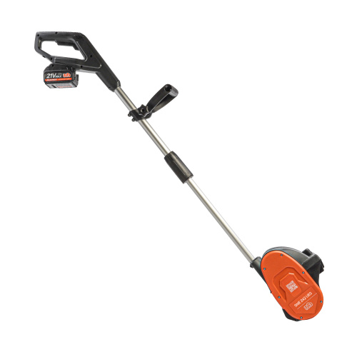 Снегоуборщик электрический Patriot SnowLine 242 UES
