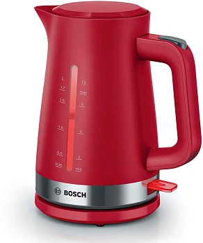 Чайник Bosch TWK4M224