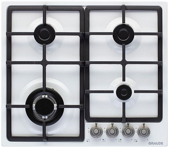 Газовая панель Graude GSK 60.1 WM