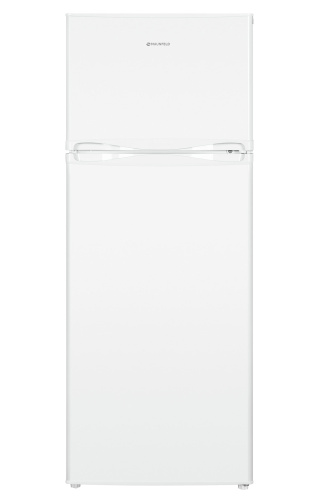 Холодильник Maunfeld MFF143W