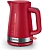 Чайник Bosch TWK4M224