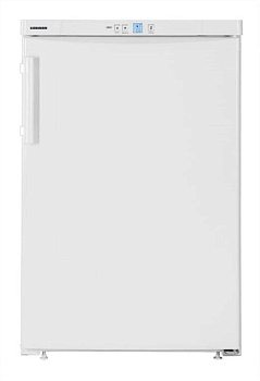 Морозильная камера Liebherr G 1223