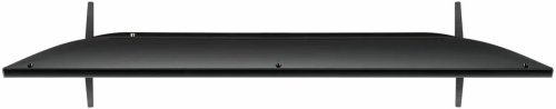 43" Телевизор LG 43UP76006LC 2021 LED, HDR, черный