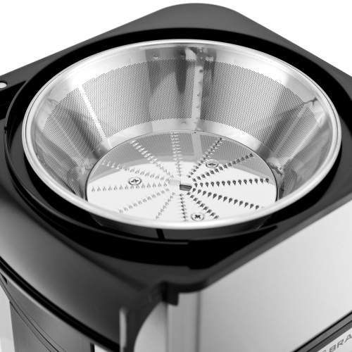 Соковыжималка BRAYER BR1704