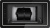 Вытяжка Weissgauff Quadra 606 Black