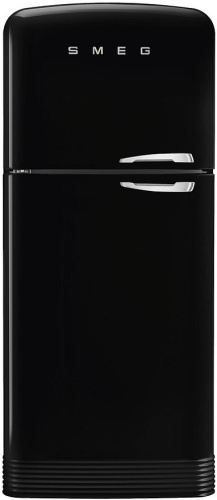 Холодильник Smeg FAB50LBL5