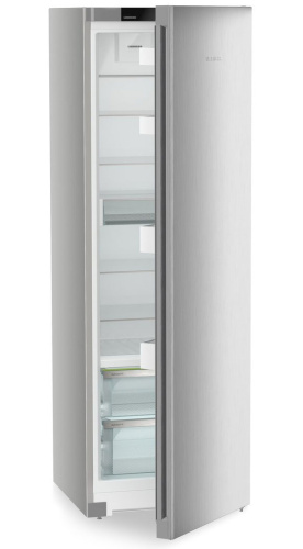 Холодильник Liebherr SRBsfc 5220-22 001