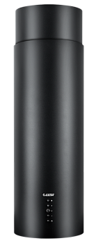 Вытяжка кухонная EXITEQ EX-1546 Black