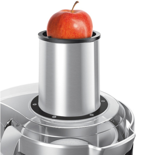 Соковыжималка Bosch MES4010