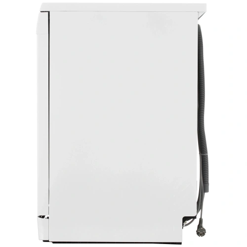 Посудомоечная машина Candy CDPH 2L1049W-08