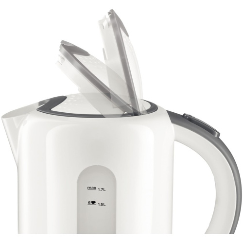 Чайник Bosch TWK7601