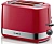 Тостер Bosch TAT6A514