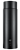 Вытяжка кухонная EXITEQ EX-1546 Black