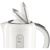 Чайник Bosch TWK7601