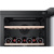 Винный шкаф Haier FWC77GDAE1