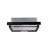 Вытяжка Lex HONVER G 500 BLACK Вытяжка Lex HONVER G 500 BLACK