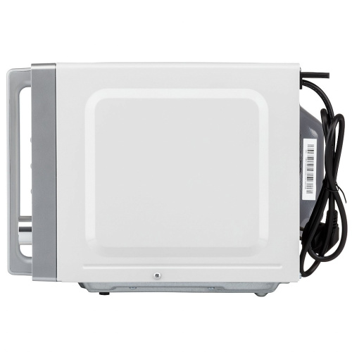 Микроволновая печь KRONA QUANTUM 44 WH/IX