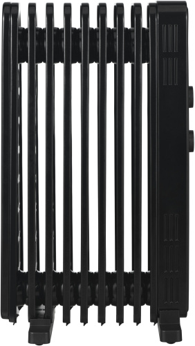 Масляный радиатор Beko RHO 7323 B